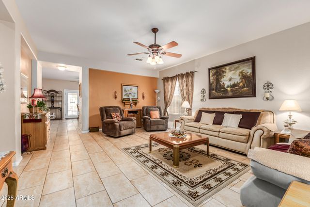 19308 W JEFFERSON Street, Buckeye, AZ 85326