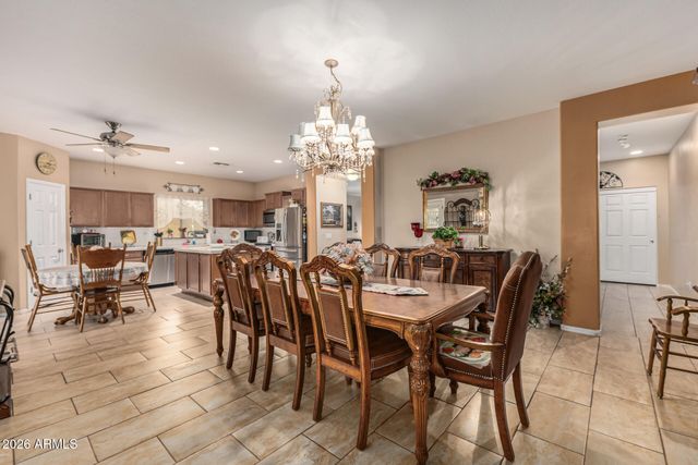 19308 W JEFFERSON Street, Buckeye, AZ 85326