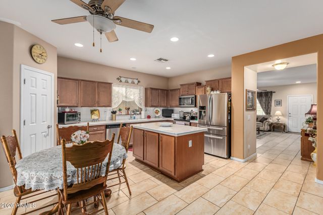 19308 W JEFFERSON Street, Buckeye, AZ 85326