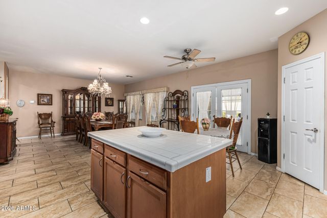 19308 W JEFFERSON Street, Buckeye, AZ 85326