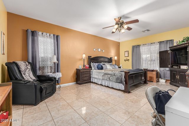 19308 W JEFFERSON Street, Buckeye, AZ 85326