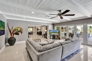 2524 NE 26th Ter, Fort Lauderdale, FL 33305