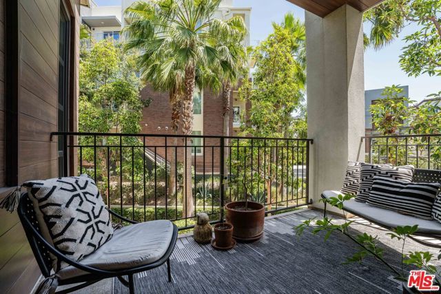 12646 W Seacoast Place, Los Angeles, CA 90094