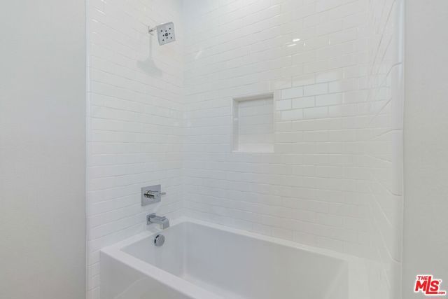 12646 W Seacoast Place, Los Angeles, CA 90094