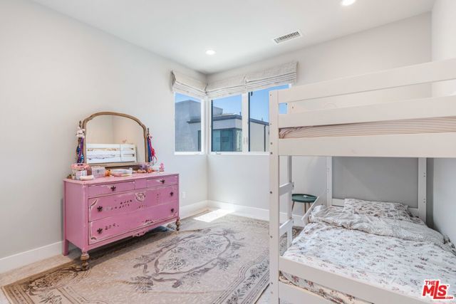 12646 W Seacoast Place, Los Angeles, CA 90094