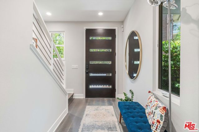 12646 W Seacoast Place, Los Angeles, CA 90094