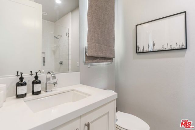12646 W Seacoast Place, Los Angeles, CA 90094