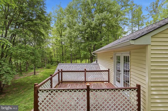 515 SHELTON SHOP RD, Stafford, VA 22554