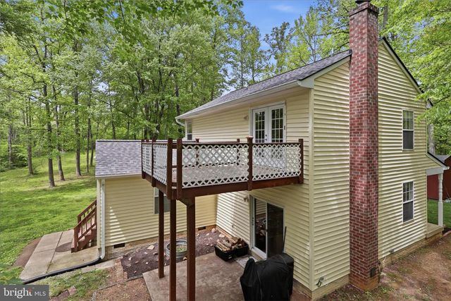 515 SHELTON SHOP RD, Stafford, VA 22554