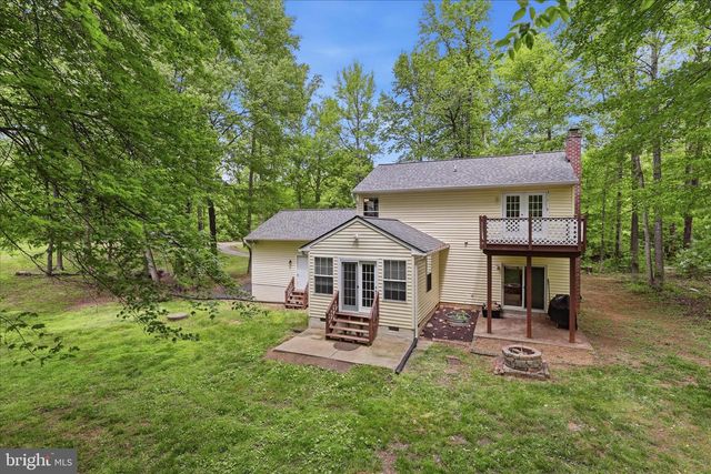 515 SHELTON SHOP RD, Stafford, VA 22554