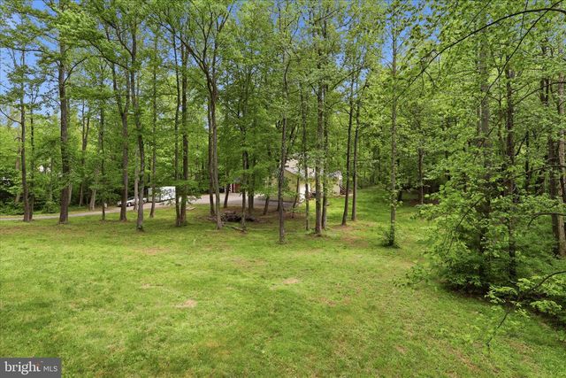 515 SHELTON SHOP RD, Stafford, VA 22554