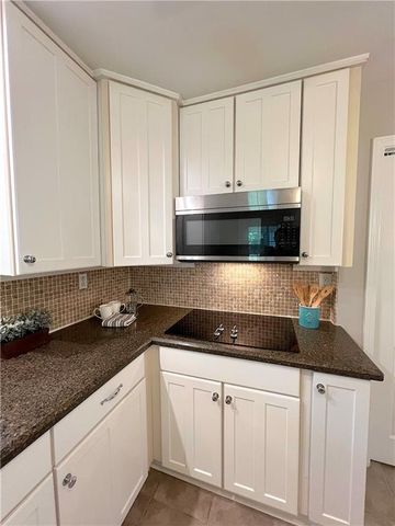 2181 Medfield Trail NE, Atlanta, GA 30345