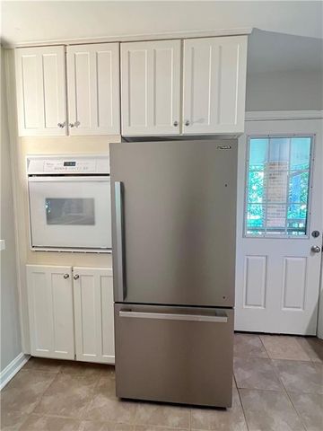 2181 Medfield Trail NE, Atlanta, GA 30345