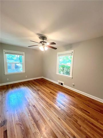 2181 Medfield Trail NE, Atlanta, GA 30345