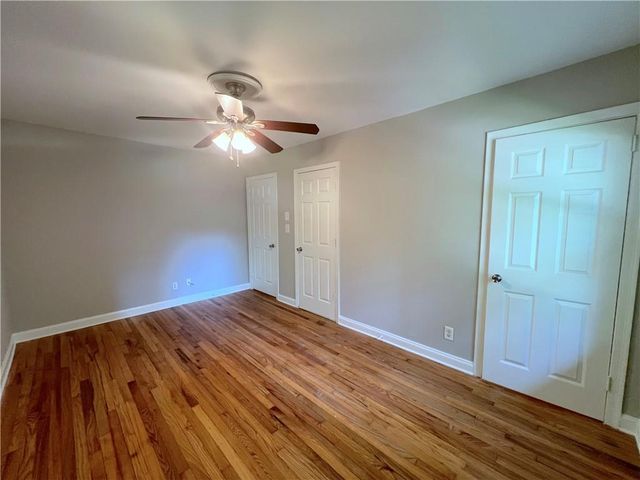 2181 Medfield Trail NE, Atlanta, GA 30345