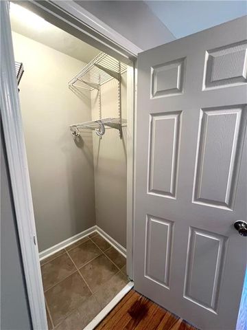 2181 Medfield Trail NE, Atlanta, GA 30345