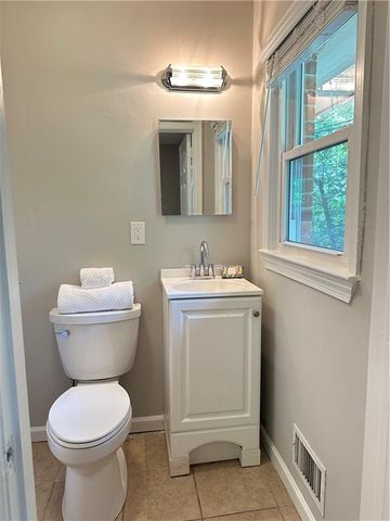 2181 Medfield Trail NE, Atlanta, GA 30345