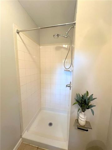2181 Medfield Trail NE, Atlanta, GA 30345
