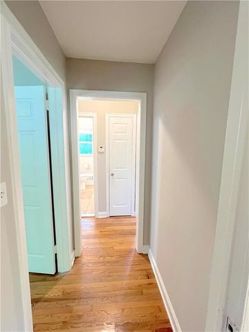 2181 Medfield Trail NE, Atlanta, GA 30345