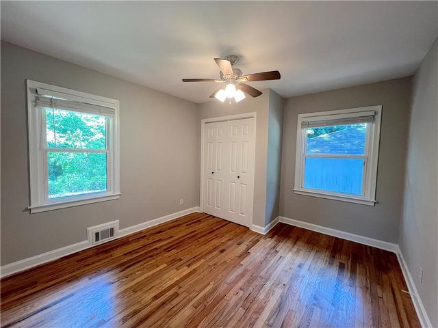2181 Medfield Trail NE, Atlanta, GA 30345