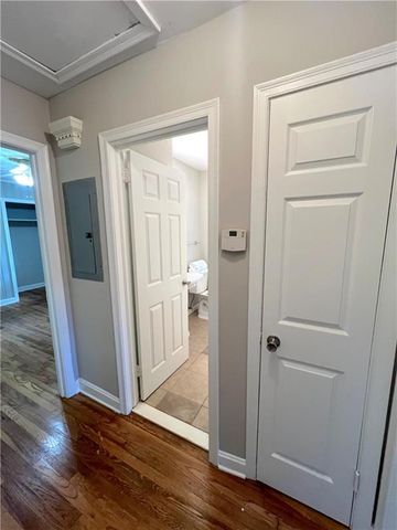 2181 Medfield Trail NE, Atlanta, GA 30345