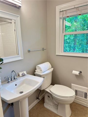 2181 Medfield Trail NE, Atlanta, GA 30345