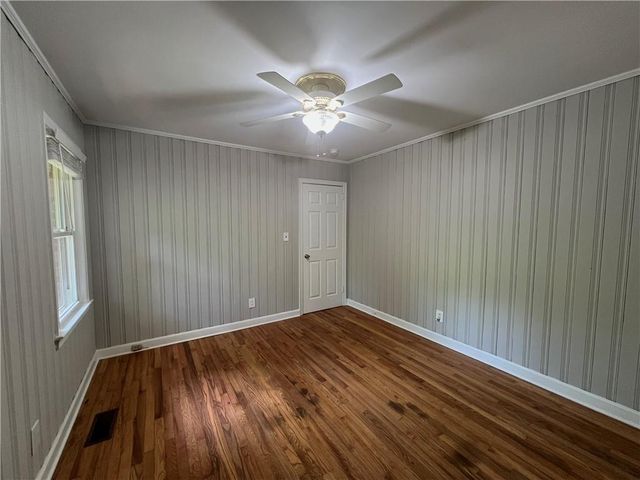 2181 Medfield Trail NE, Atlanta, GA 30345