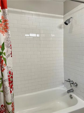 2181 Medfield Trail NE, Atlanta, GA 30345