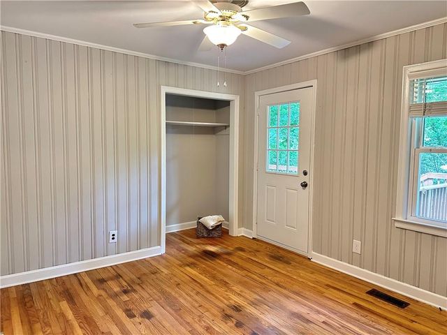 2181 Medfield Trail NE, Atlanta, GA 30345