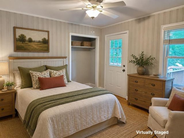 2181 Medfield Trail NE, Atlanta, GA 30345