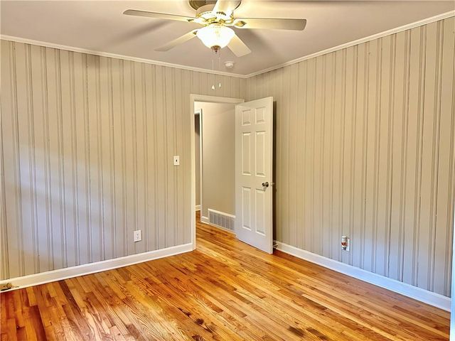 2181 Medfield Trail NE, Atlanta, GA 30345