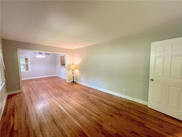 2181 Medfield Trail NE, Atlanta, GA 30345