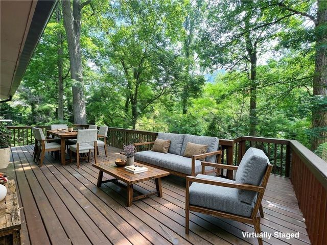 2181 Medfield Trail NE, Atlanta, GA 30345