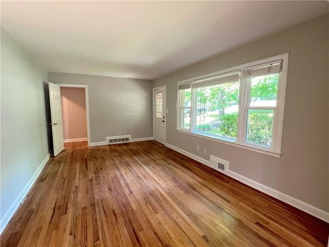 2181 Medfield Trail NE, Atlanta, GA 30345