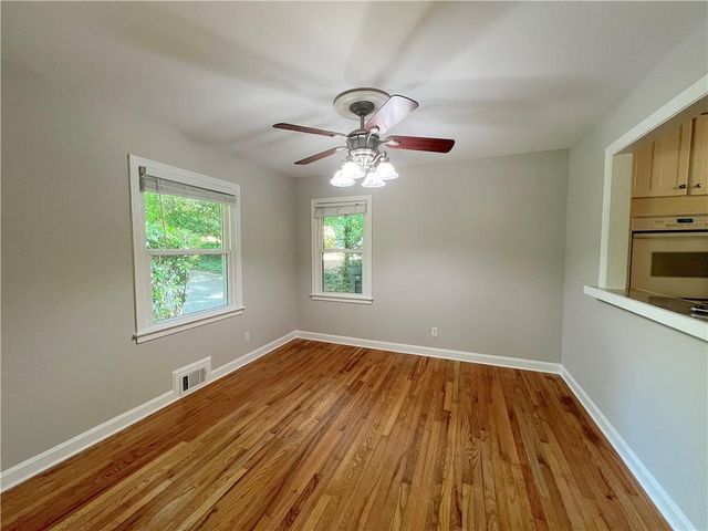 2181 Medfield Trail NE, Atlanta, GA 30345