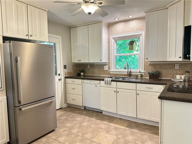 2181 Medfield Trail NE, Atlanta, GA 30345