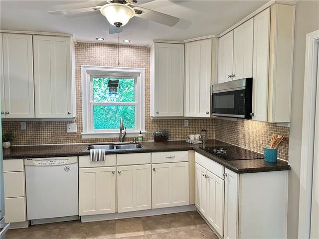 2181 Medfield Trail NE, Atlanta, GA 30345