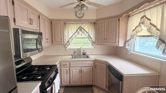 103 6th Street, Wood Ridge, NJ 07075