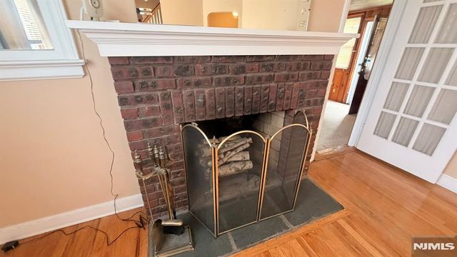 103 6th Street, Wood Ridge, NJ 07075