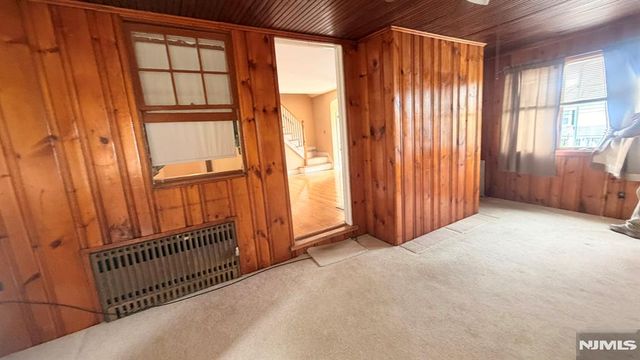 103 6th Street, Wood Ridge, NJ 07075