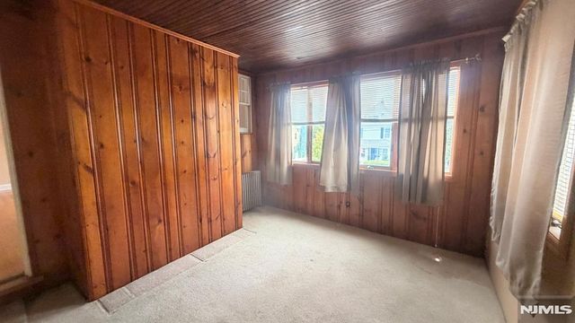 103 6th Street, Wood Ridge, NJ 07075