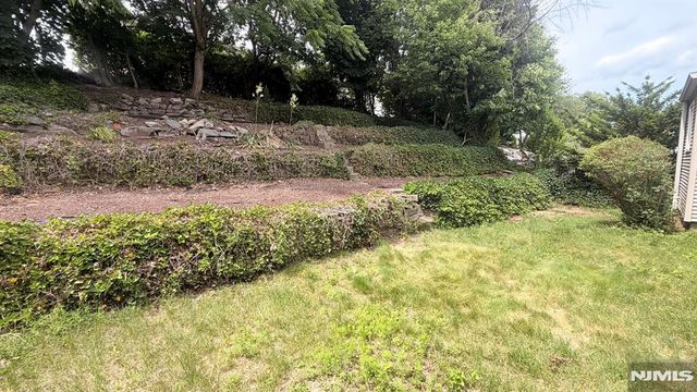 103 6th Street, Wood Ridge, NJ 07075