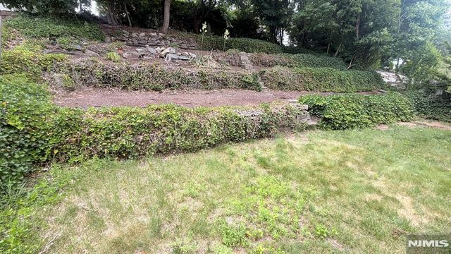 103 6th Street, Wood Ridge, NJ 07075