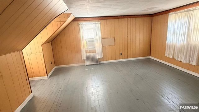 103 6th Street, Wood Ridge, NJ 07075