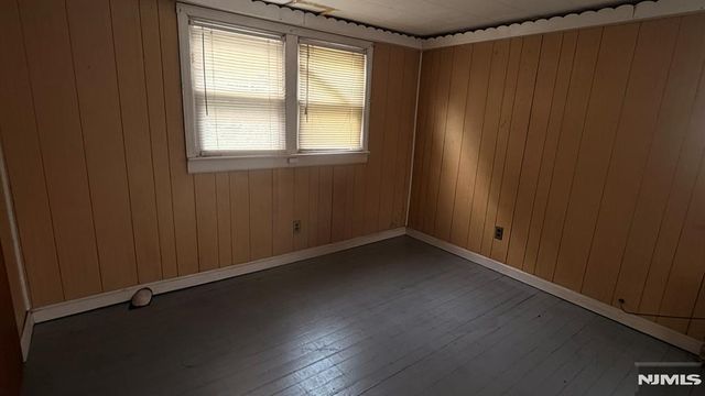 103 6th Street, Wood Ridge, NJ 07075