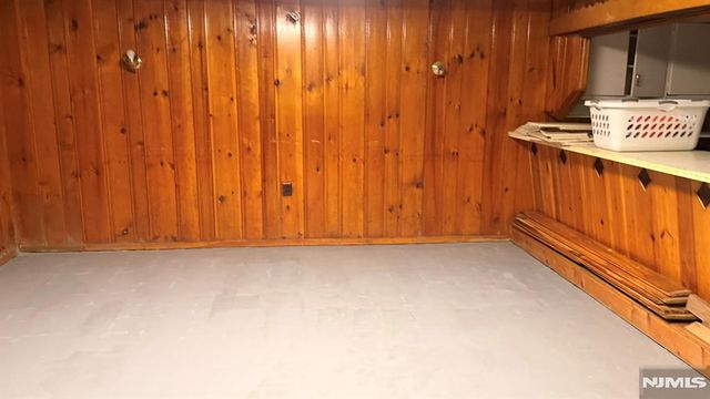103 6th Street, Wood Ridge, NJ 07075