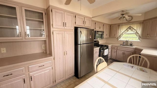 103 6th Street, Wood Ridge, NJ 07075