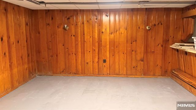 103 6th Street, Wood Ridge, NJ 07075