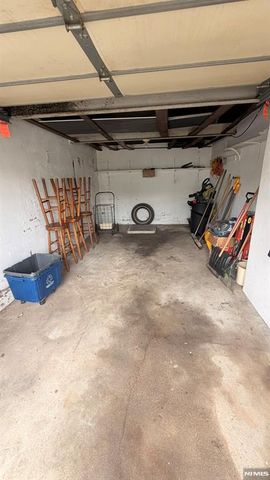 103 6th Street, Wood Ridge, NJ 07075