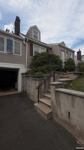 103 6th Street, Wood Ridge, NJ 07075